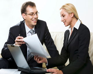 Bookkeeping Services Boston, MA