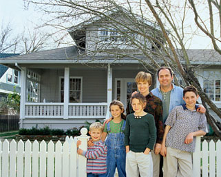 Tax Relief Attorney